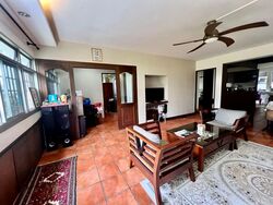 Blk 350 Tampines Street 33 (Tampines), HDB 5 Rooms #574943371